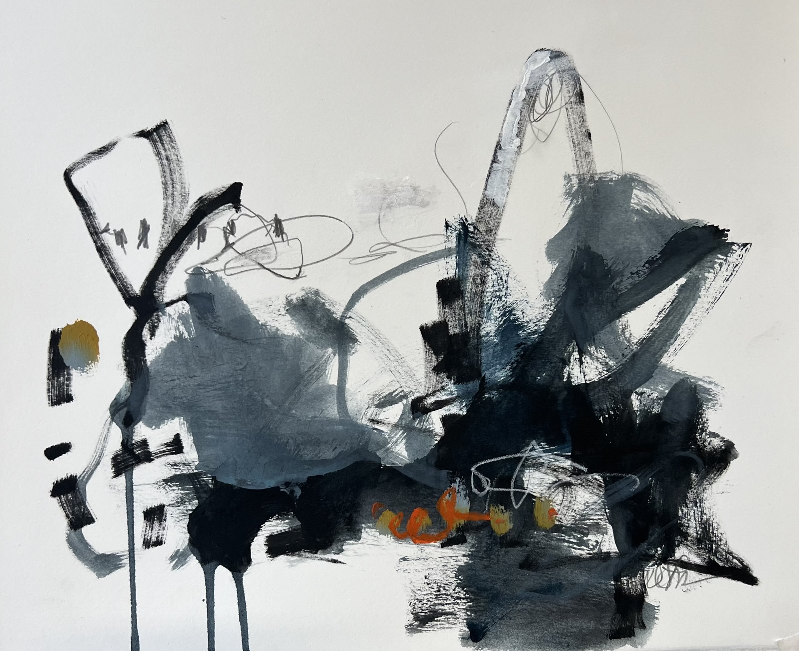 Play (variant)