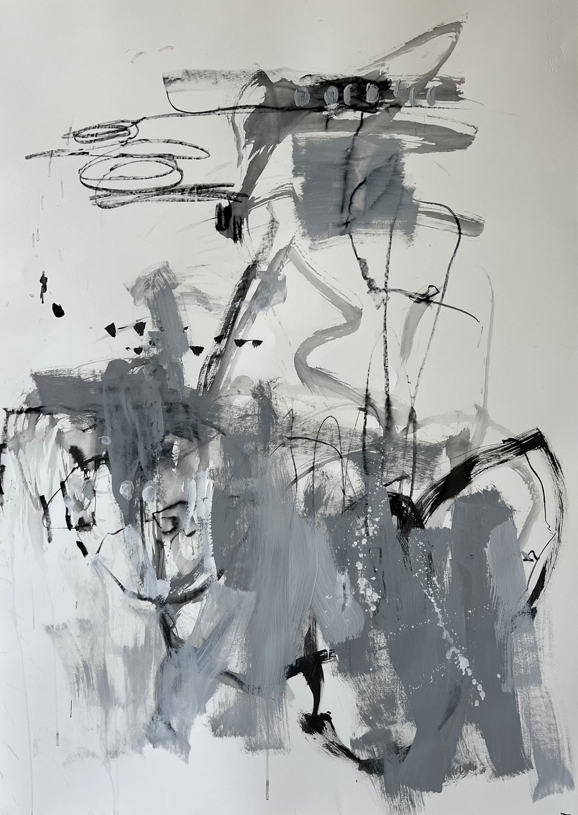 Series #3